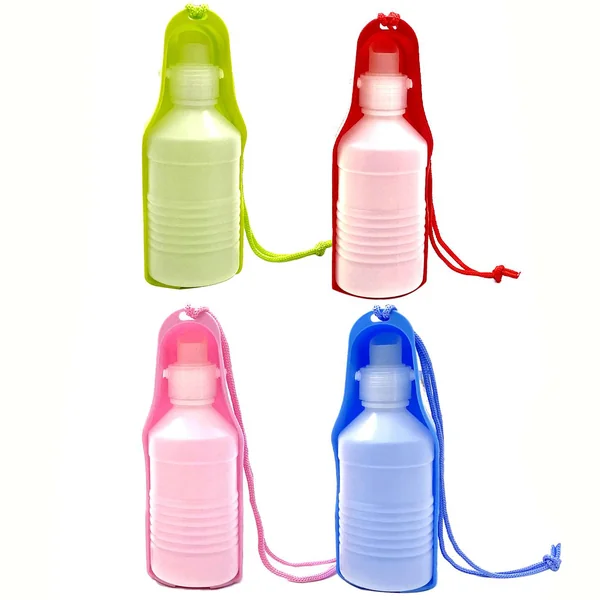 Bebedero 500ml. / 750ml.