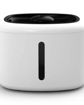 Bebedero Fuente con LED Premier CAT ICA 2,5 L para Gatos