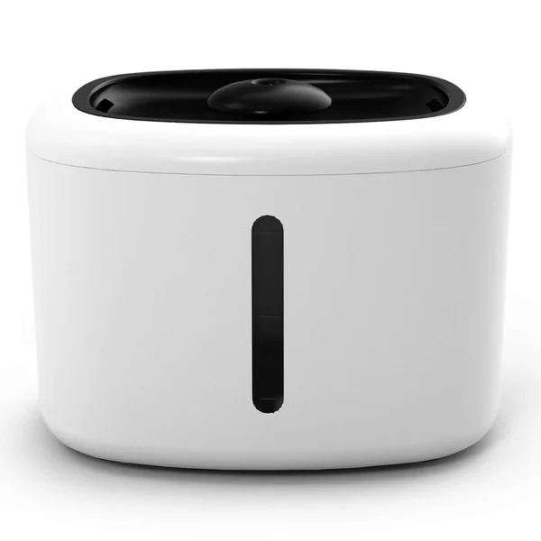 Bebedero Fuente con LED Premier CAT ICA 2,5 L para Gatos