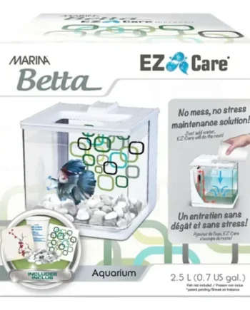 Bettera Ez Care 2.5Lts Marina