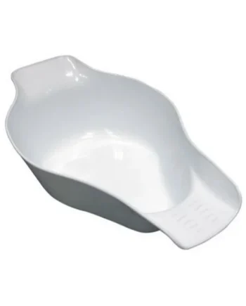 Bidet Acoplable para Elevador WC