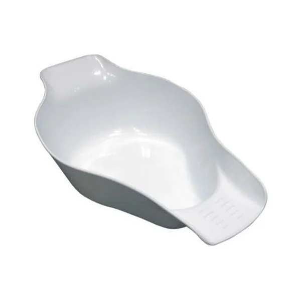 Bidet Acoplable para Elevador WC