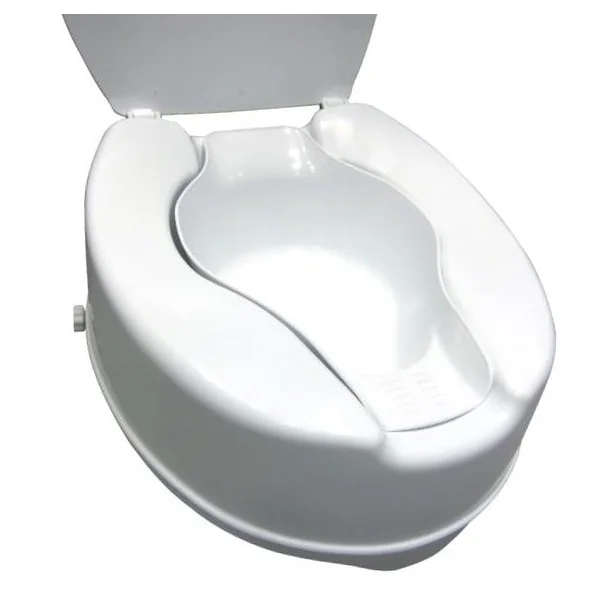 Bidet Acoplable para Elevador WC