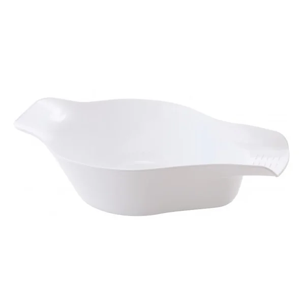 Bidet Acoplable para Elevador WC