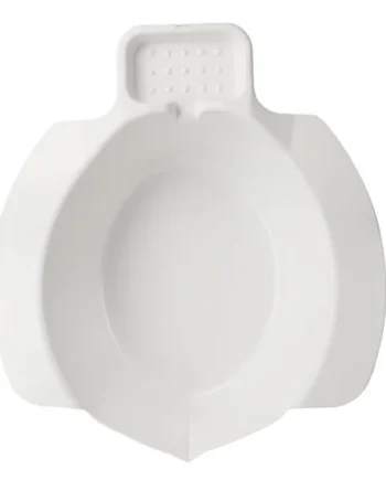 Bidet Acoplable WC Modelo Universal