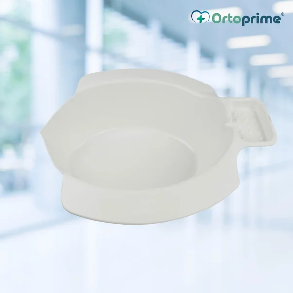 Bidet Adaptable WC Higiene Íntima | Soporte para Jabón