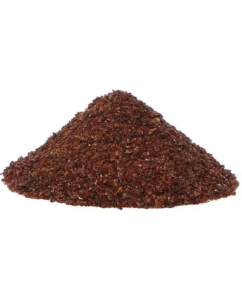Bio Cáscara de Escaramujo 150 gr.