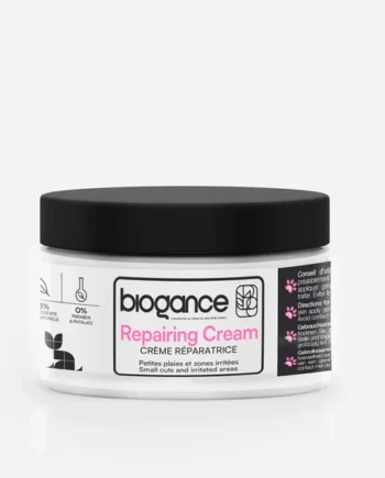 Biogance - Crema reparadora
