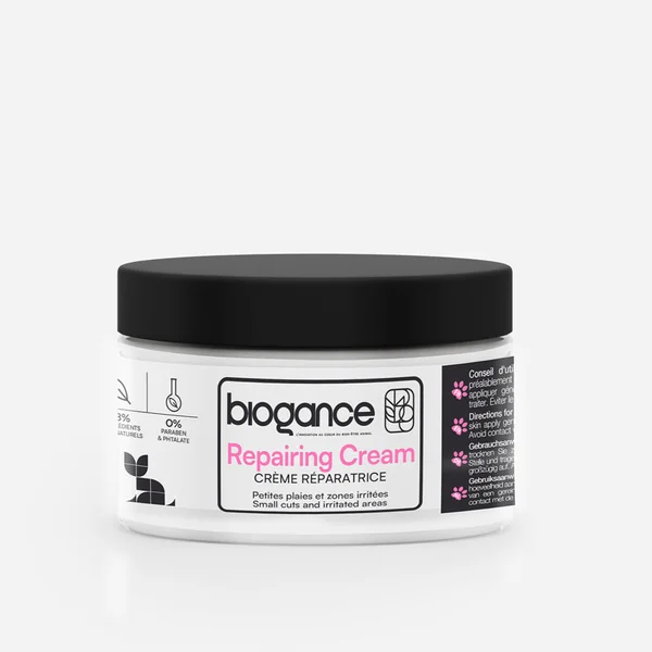 Biogance - Crema reparadora