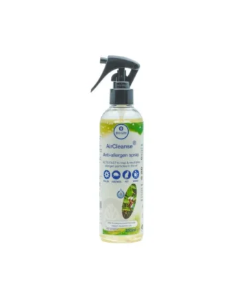 Bio-Life AirCleanse Spray Antialérgico