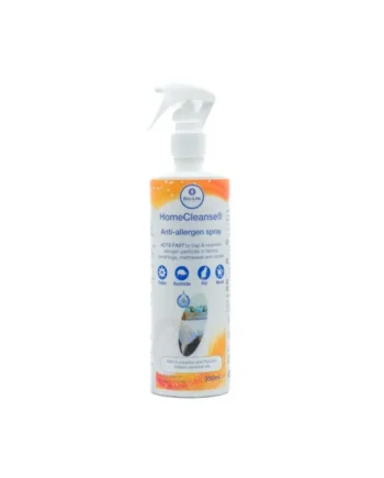 Bio-Life HomeCleanse Spray Antialérgico