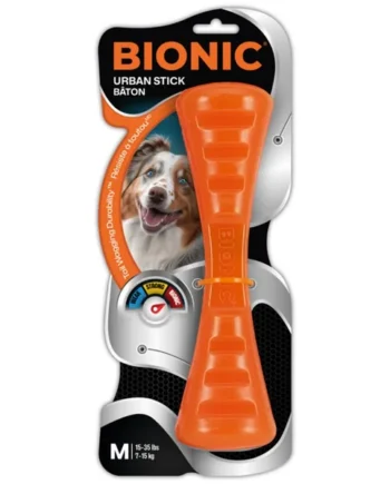 BIONIC- Urban Stick