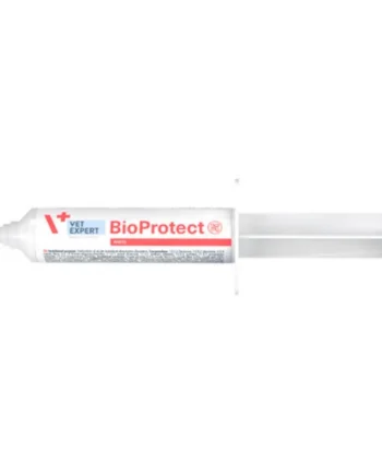 BioProtect PASTA probióticos perros gatos 15 ml