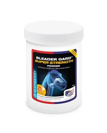 Bleader Gard Equine America 1 kg
