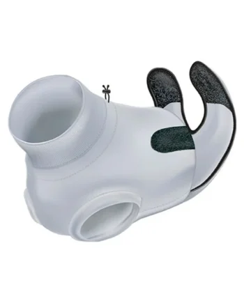Body Protector para Gatos
