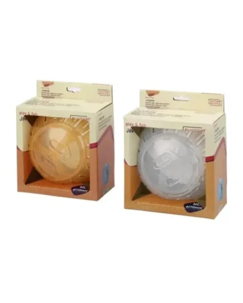 Bola Plástico Juego Hamster