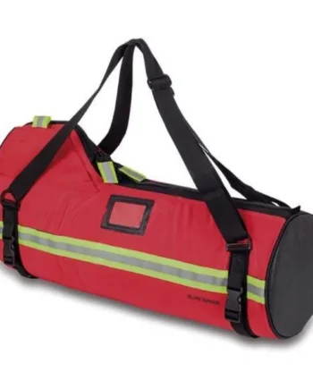 Bolsa Cilíndrica Tanque Oxígeno