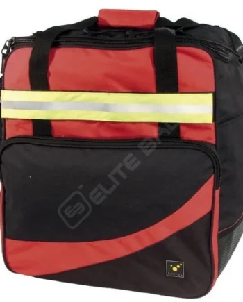 Bolsa Compacta Para Equipo de Protección Personal