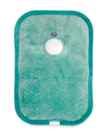 Bolsa de Agua Térmica con Cargador