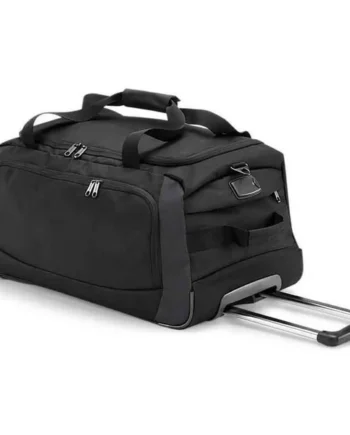 Bolsa de Viaje con ruedas
