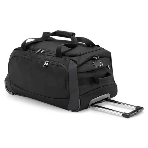 Bolsa de Viaje con ruedas