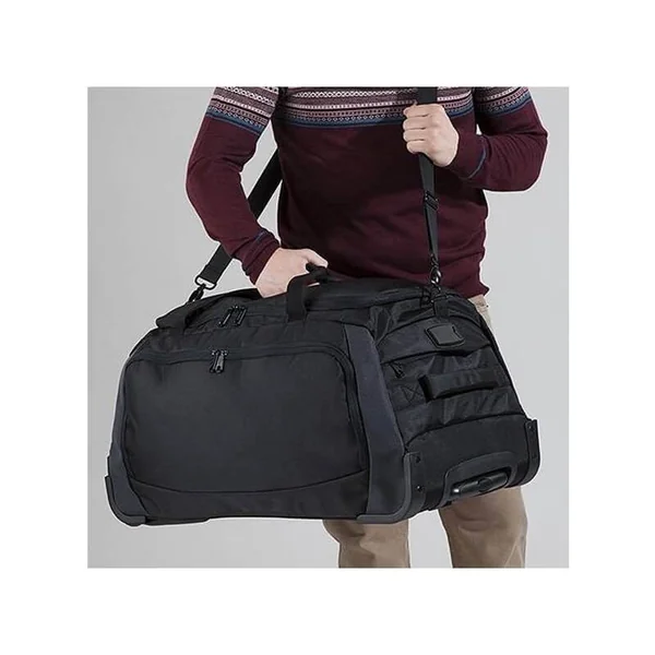Bolsa de Viaje con ruedas