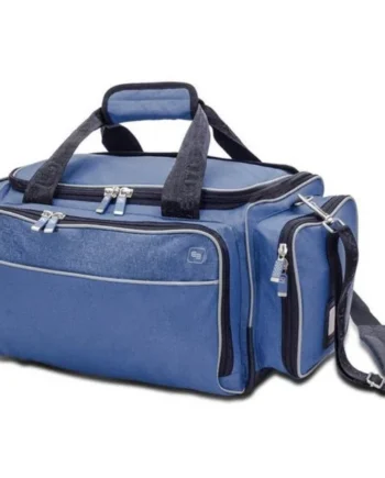 Bolsa Deportiva Sanitaria Medic EB06.005