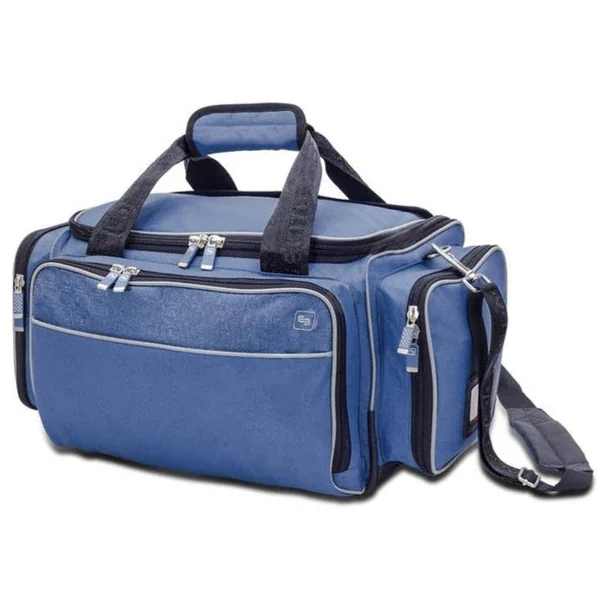 Bolsa Deportiva Sanitaria Medic EB06.005