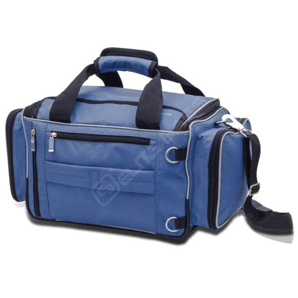 Bolsa Deportiva Sanitaria Medic EB06.005