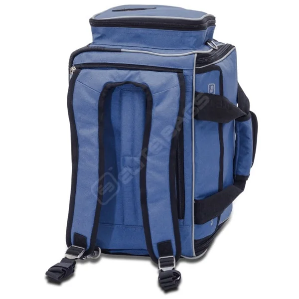 Bolsa Deportiva Sanitaria Medic EB06.005