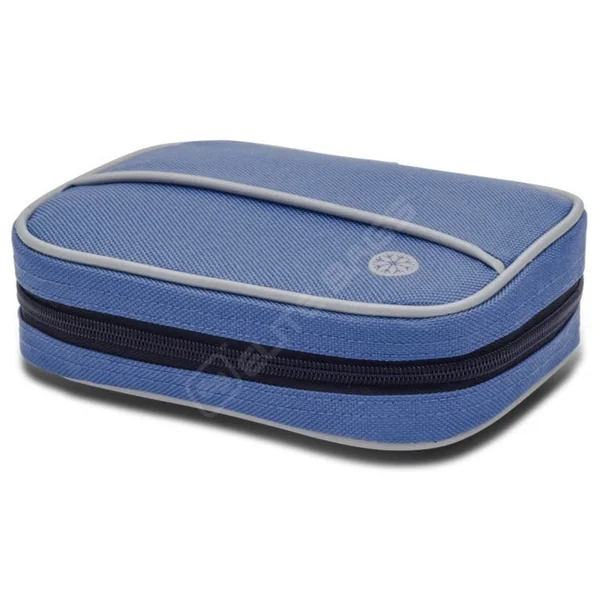 Bolsa Deportiva Sanitaria Medic EB06.005