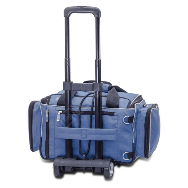 Bolsa Deportiva Sanitaria Medic EB06.005