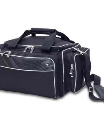 Bolsa Deportiva Sanitaria Medica EB06.011