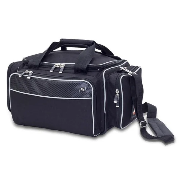Bolsa Deportiva Sanitaria Medica EB06.011