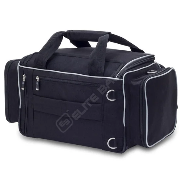 Bolsa Deportiva Sanitaria Medica EB06.011
