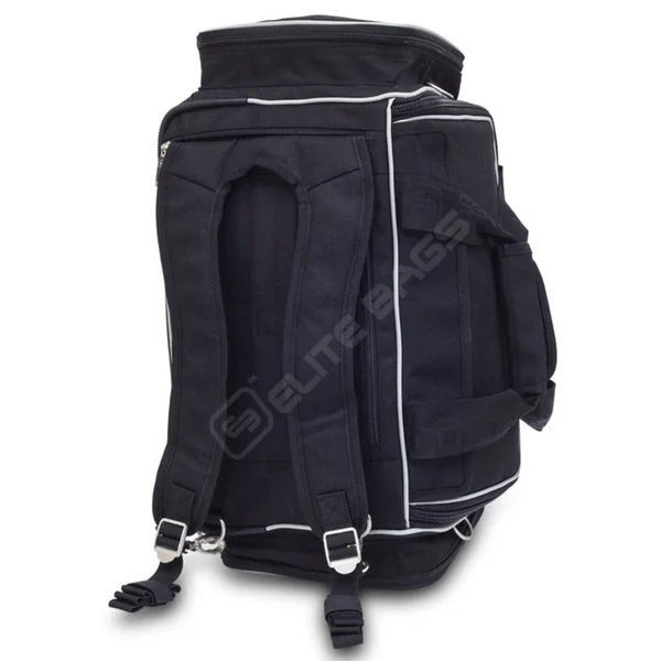 Bolsa Deportiva Sanitaria Medica EB06.011