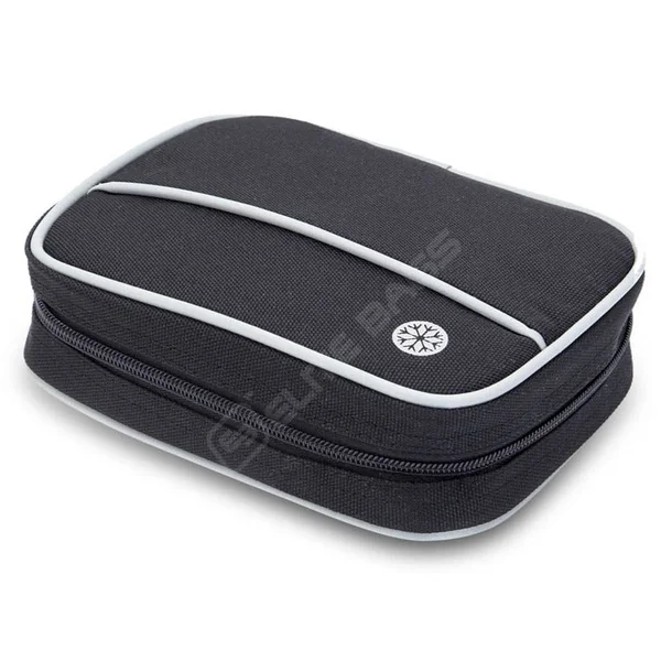 Bolsa Deportiva Sanitaria Medica EB06.011