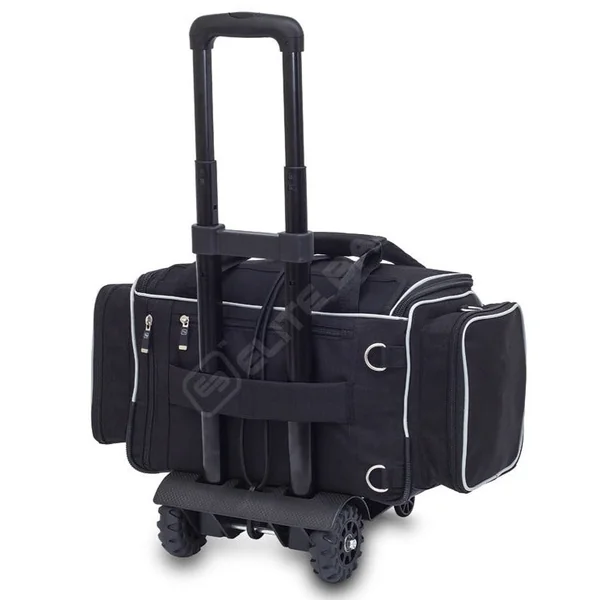Bolsa Deportiva Sanitaria Medica EB06.011