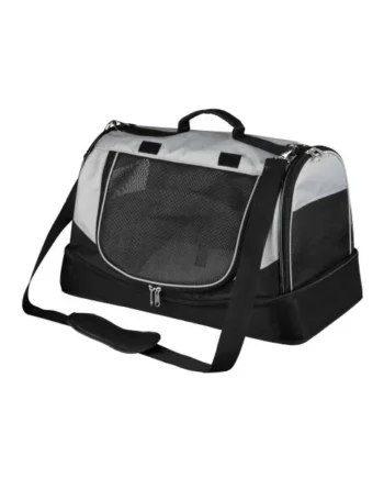 Bolsa Holly de Transporte con Cama