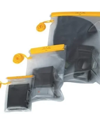 Bolsa Impermeable