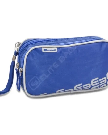Bolsa Isotérmica Para Diabéticos | Diversos Colores