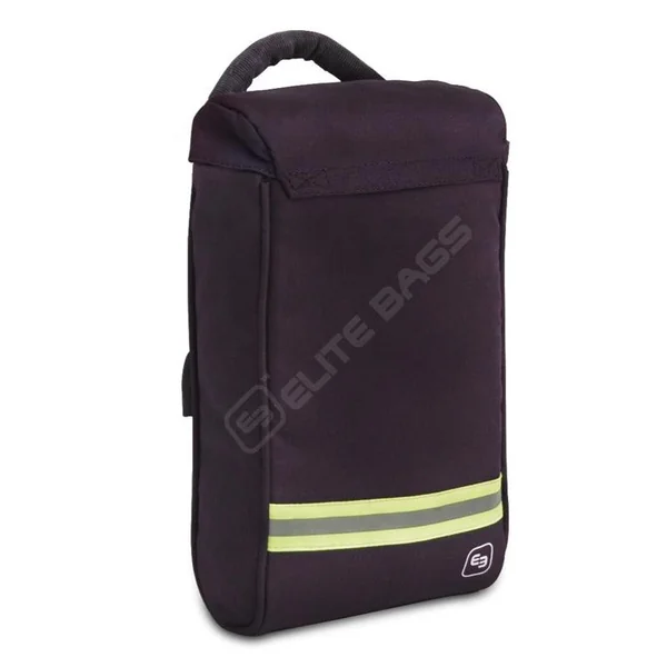 Bolsa Kit de Descenso Para Cuerpos de Rescate