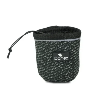 Bolsa para premios Trekking