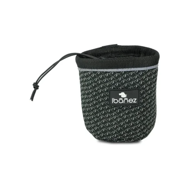 Bolsa para premios Trekking