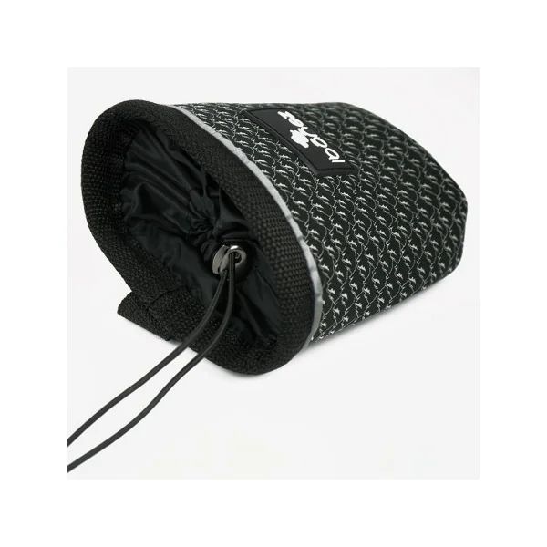 Bolsa para premios Trekking