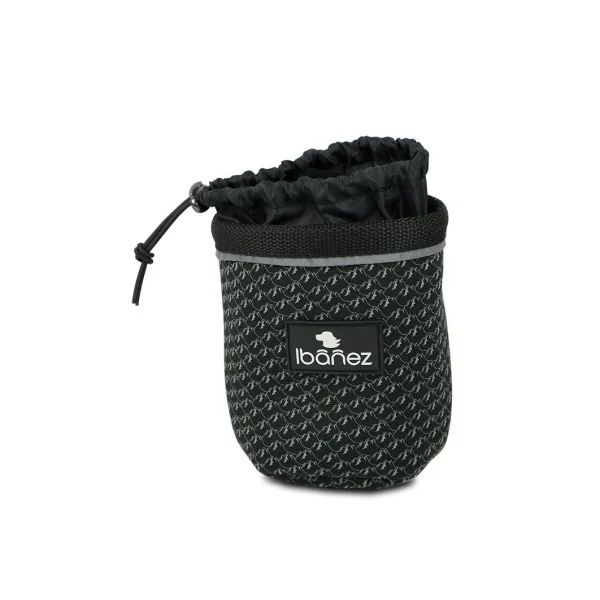 Bolsa para premios Trekking