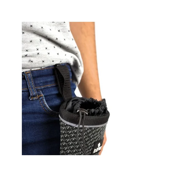 Bolsa para premios Trekking