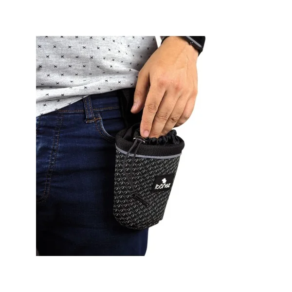 Bolsa para premios Trekking