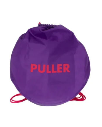 Bolsa para Puller