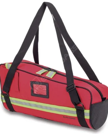Bolsa Pequeña Porta Oxígeno
